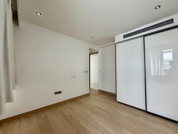 White House Residences (D10), Condominium #569692531